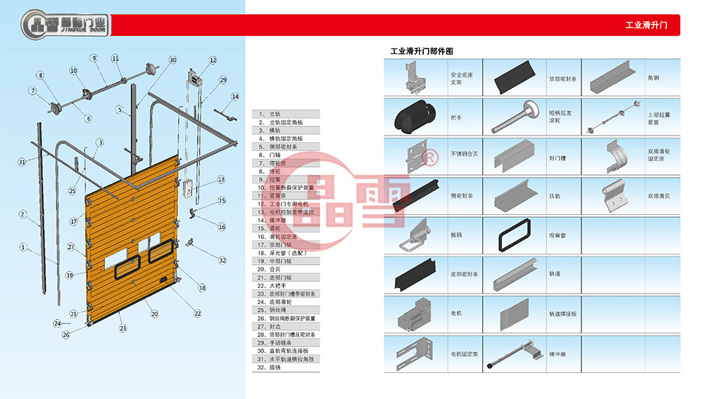 2019門業(yè)產(chǎn)品手冊(cè)-41.jpg